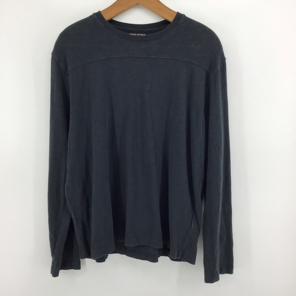 Banana Republic Other - Banana Republic | Long Sleeve Shirt